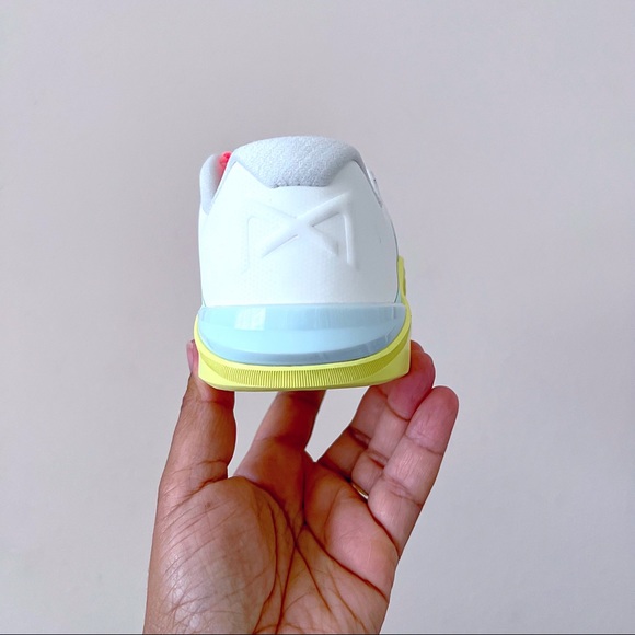 Nike Metcon 6 Training Shoes - Picture 6 of 7